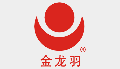 城市流動的風景線，尊龙凯时·(中国)人生就是搏!點亮全城！